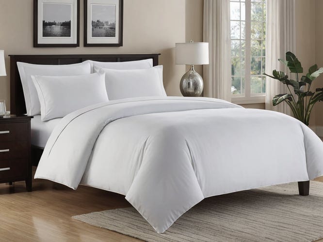 cal-king-bed-sheets-1