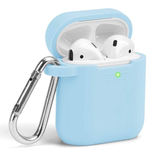 airpods-case-gmyle-silicone-protective-shockproof-wireless-charging-airpods-earbuds-case-cover-skin--1