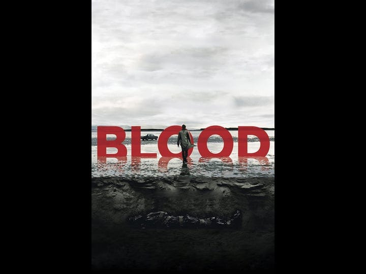 blood-tt2078552-1