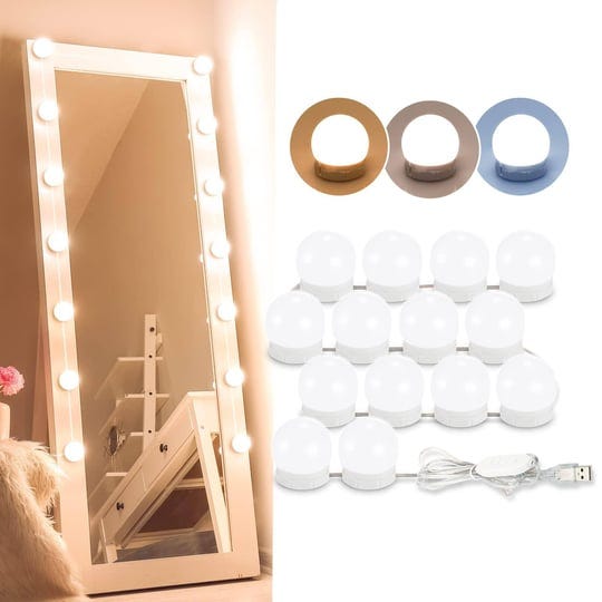consciot-led-vanity-lights-for-mirror-hollywood-style-vanity-lights-w-1
