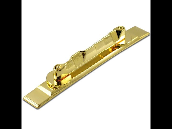 bigsby-bridge-assembly-gold-1