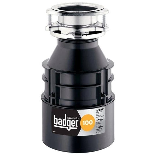 badger-100-1-3-hp-continuous-feed-garbage-disposal-1
