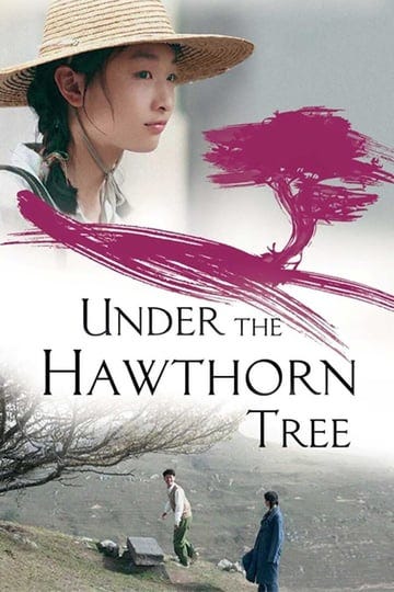 under-the-hawthorn-tree-4697997-1