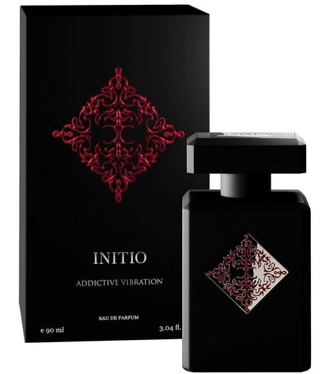initio-parfums-prives-addictive-vibration-eau-de-parfum-3-04-oz-1