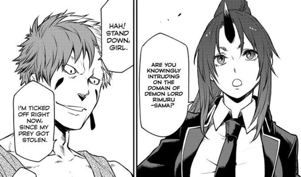 That Time I Got Reincarnated As a Slime Chapter 107.jpg