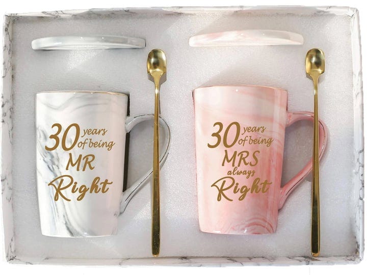 30th-wedding-anniversary-coffee-mugs-30th-wedding-mugs-30-year-parents-anniversary-mugs-30th-anniver-1