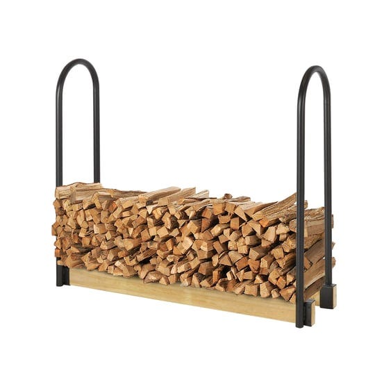 shelter-adjustable-log-rack-1