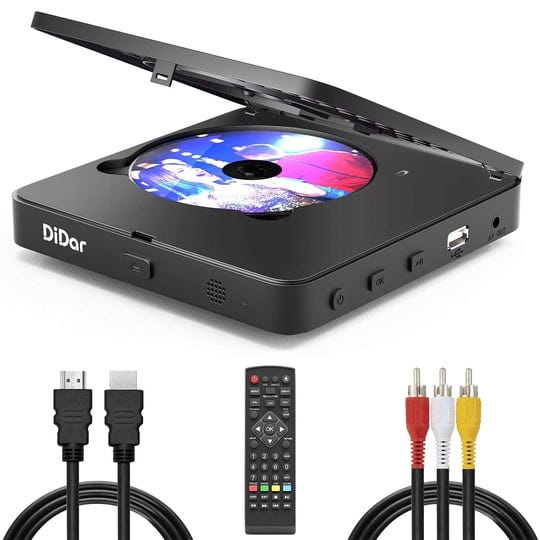 super-mini-blu-ray-disc-player-for-tv1080p-blue-ray-hd-dvd-player-portable-cd-hd-player-home-theater-1