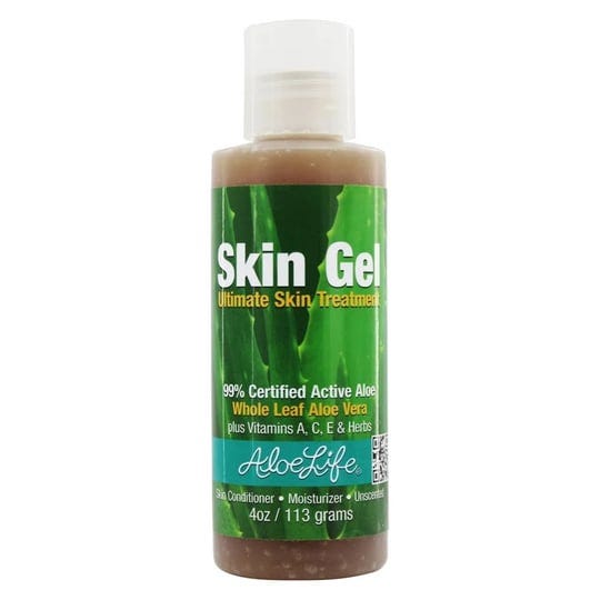 aloe-life-skin-gel-unscented-4-fl-oz-bottle-1