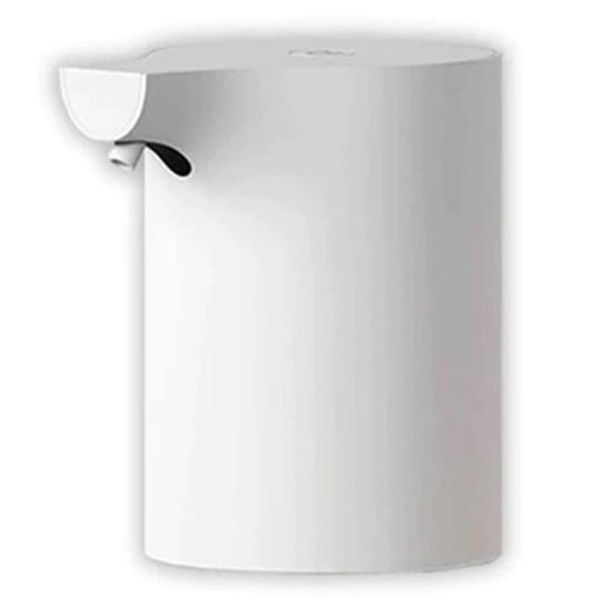 xiaomi-mi-automatic-foaming-soap-dispenser-bal-29350