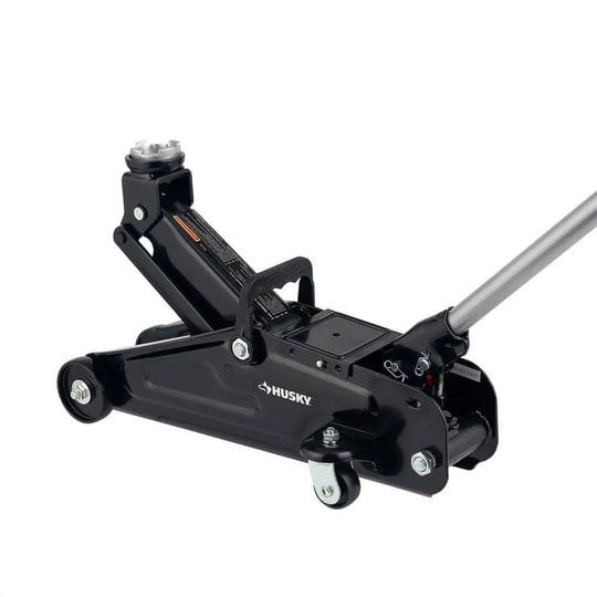 husky-tools-2-ton-hydraulic-trolley-jack-1