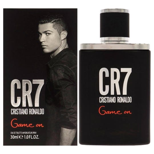 cristiano-ronaldo-1-oz-cr7-game-on-men-eau-de-toilette-spray-1