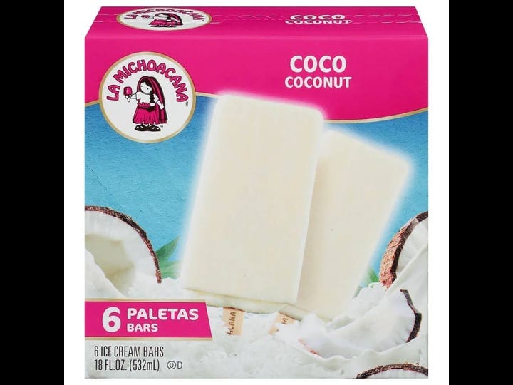 la-michoacana-ice-cream-bars-coconut-6-bars-18-fl-oz-532-ml-1