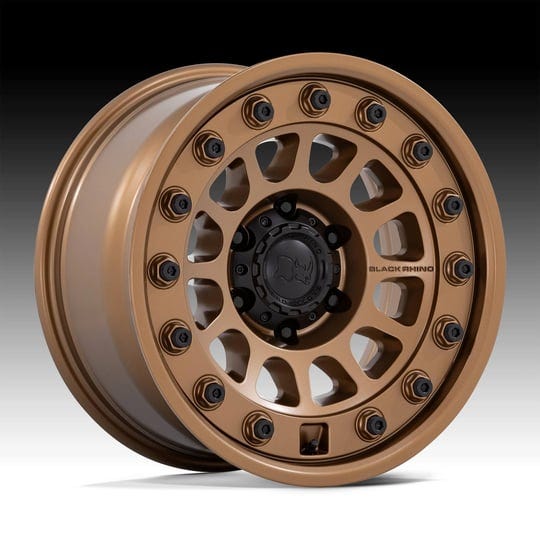 black-rhino-br012-outback-matte-bronze-17x8-5-5x150-10mm-1