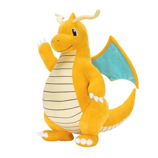 pokemon-dragonite-24-in-plush-1