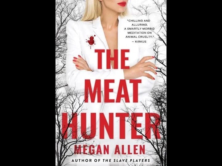 the-meat-hunter-book-1