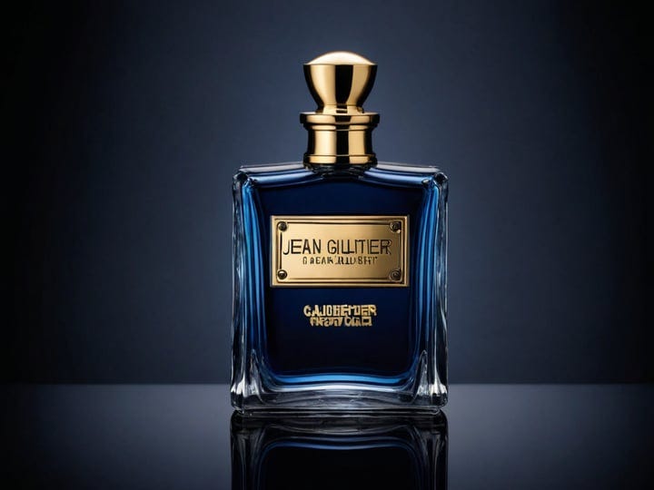 Jean-Paul-Gaultier-Perfume-3