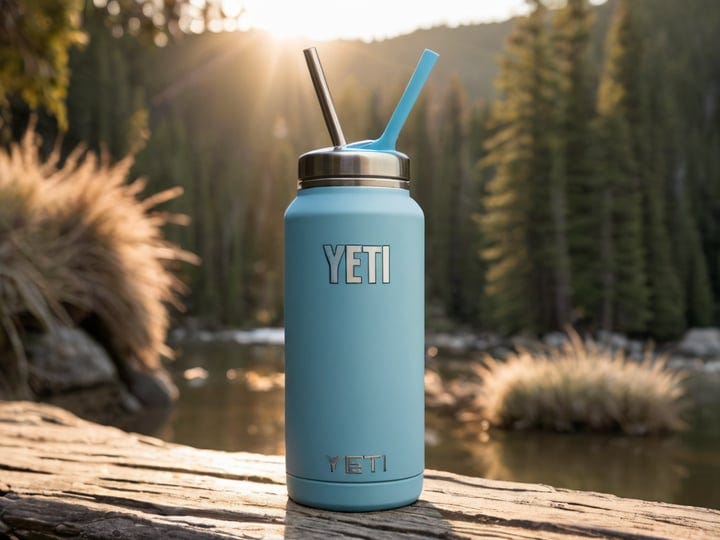 Yeti-Water-Bottle-With-Straw-5