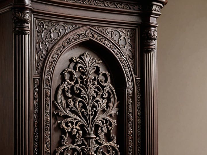 Arched-Cabinet-2