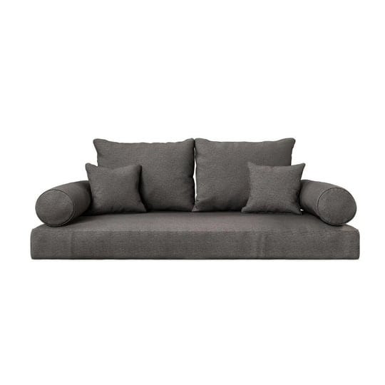 live-casual-7-piece-outdoor-seat-back-cushion-live-casual-cushion-color-gray-1