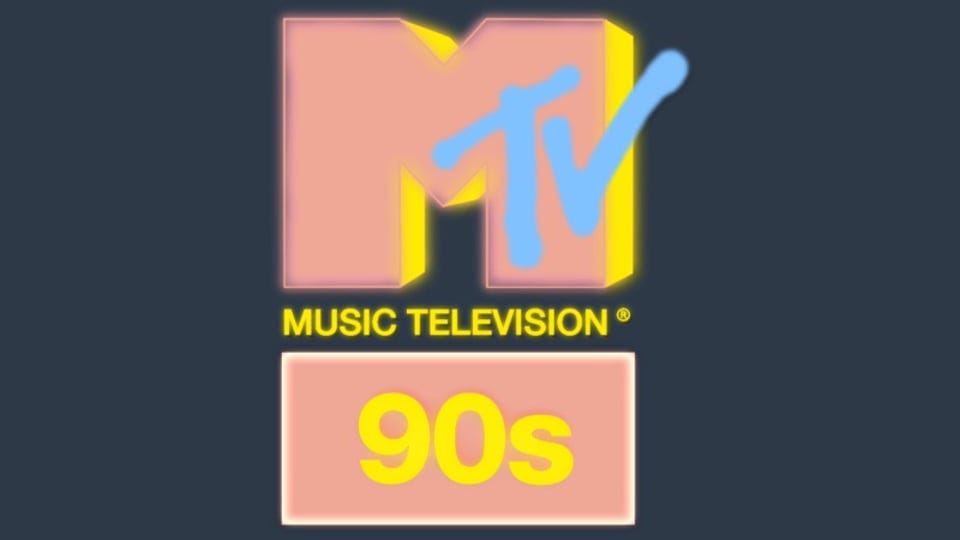mtv-90s-top-50-ultimate-female-artists-of-the-90s-4501443-1
