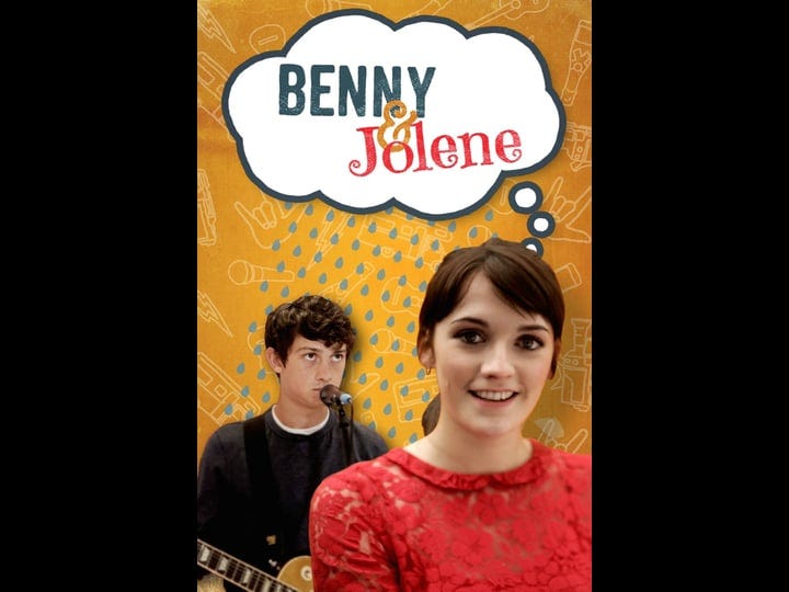 benny-jolene-tt2238420-1