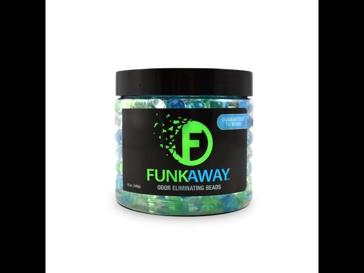 funkaway-beads-odor-eliminating-12-oz-1
