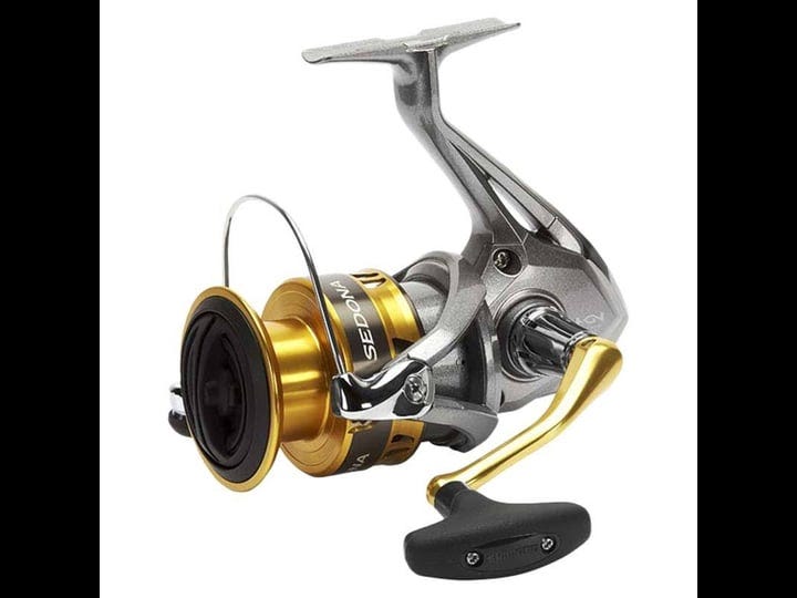 shimano-sedona-c3000-dh-fi-spinning-reel-with-front-drag-1