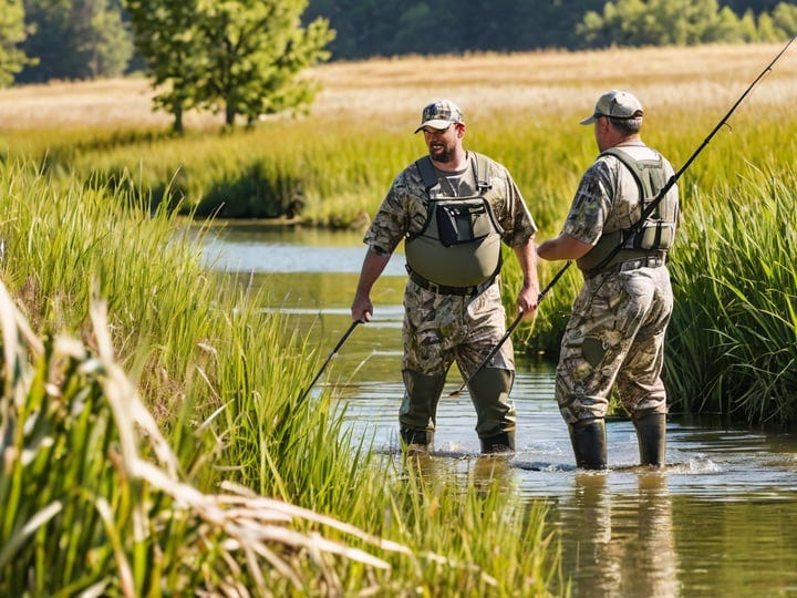 Big-And-Tall-Waders-6