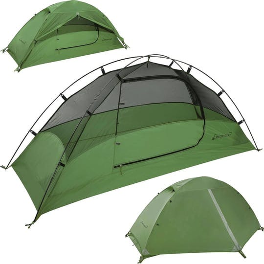 clostnature-1-person-tent-for-backpacking-ultralight-hiking-tent-for-one-man-solo-single-person-1