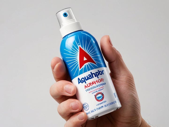 Aquaphor-Spray-3