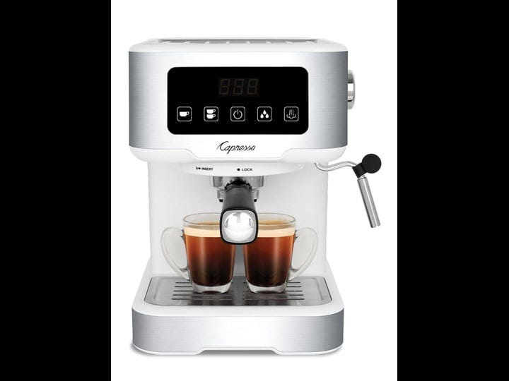 capresso-cafe-ts-touchscreen-white-espresso-machine-1