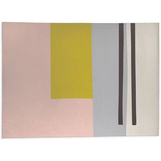 normajean-indoor-door-mat-orren-ellis-mat-size-36-w-x-60-l-color-pink-yellow-gray-black-1