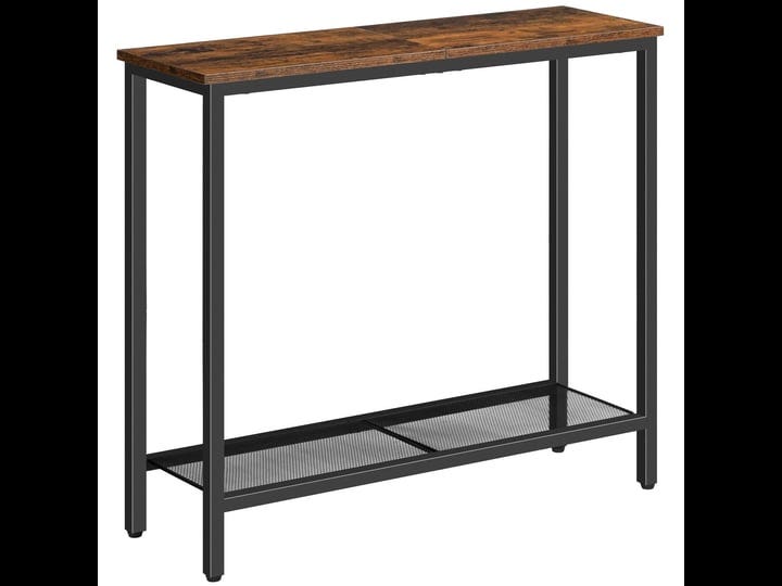 hoobro-29-5-inch-2-tier-narrow-console-table-entryway-table-hallway-living-room-rustic-brown-bf74xg0-1