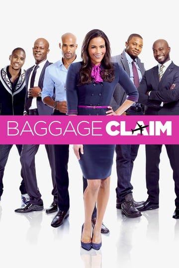 baggage-claim-755154-1