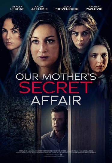 our-mothers-secret-affair-4794779-1