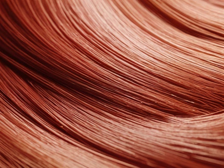 Sally-Beauty-Hair-Dye-6