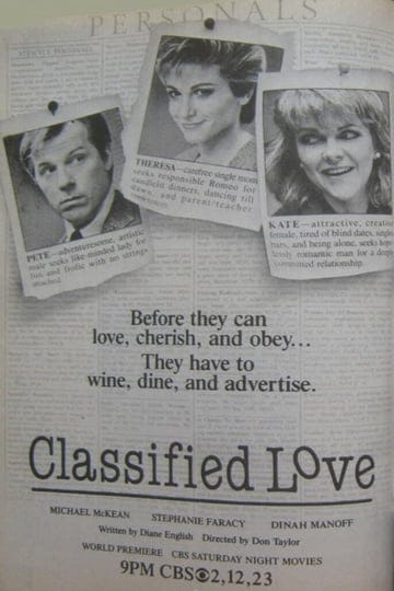 classified-love-752135-1