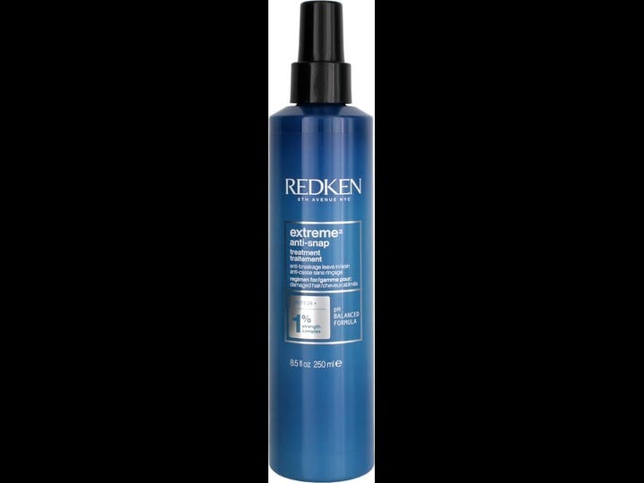 redken-extreme-anti-snap-leave-in-treatment-1