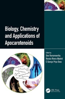 biology-chemistry-and-applications-of-apocarotenoids-1057191-1