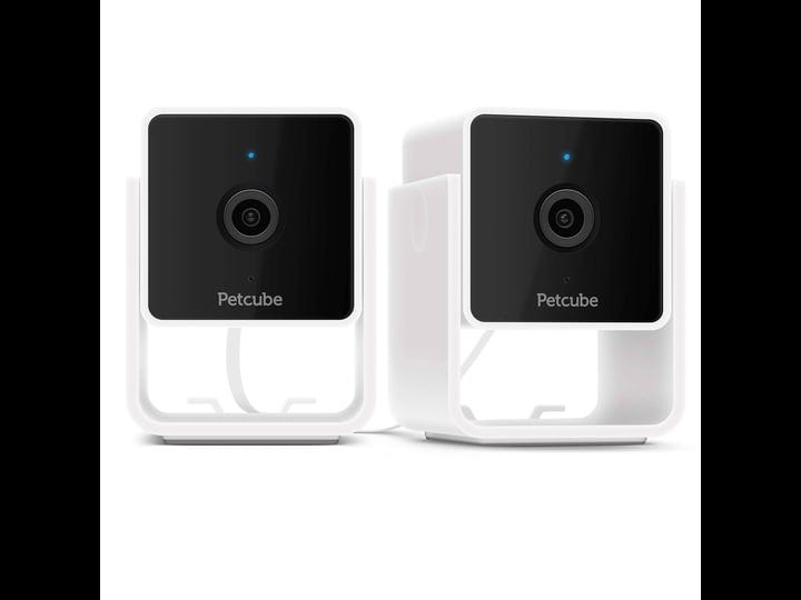 petcube-cam-pet-monitoring-camera-with-built-in-vet-chat-for-cats-dogs-2-cam-1