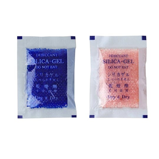 dry-dry-5-gram-100-packets-blue-indicatingblue-to-pink-silica-gel-packets-desiccant-moisture-absorbe-1