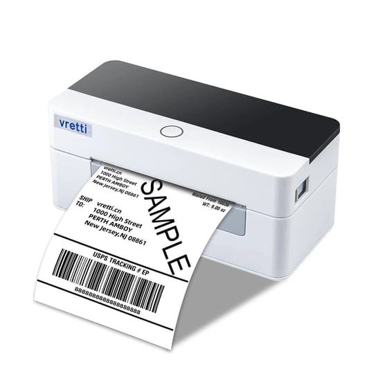 vretti-thermal-shipping-label-printer-4x6-usb-label-printer-desktop-barcode-label-printer-for-small--1