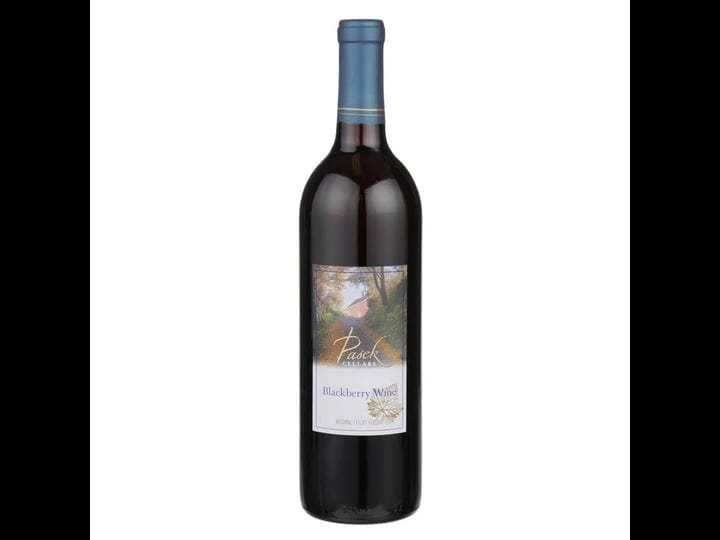 pasek-cellars-blackberry-wine-750-ml-1