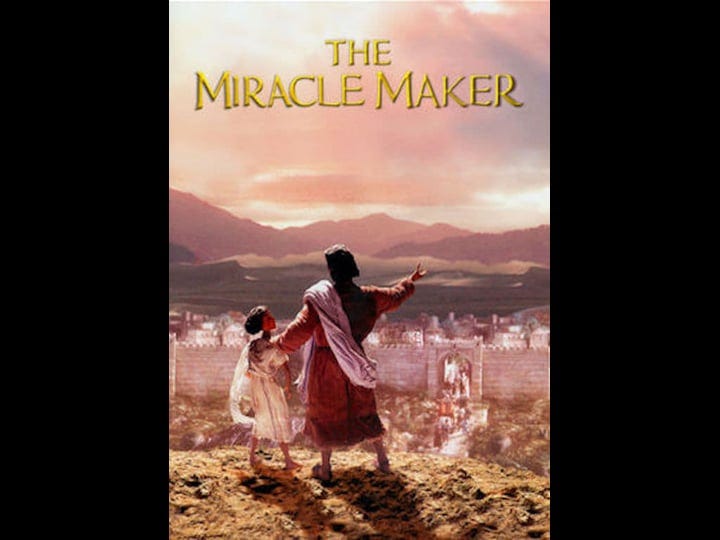 the-miracle-maker-tt0208298-1