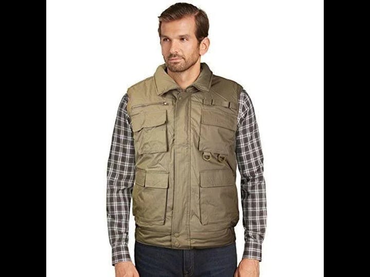 vkwear-mens-premium-multi-pocket-zip-up-military-fishing-hunting-utility-tactical-vest-khaki-cotton--1