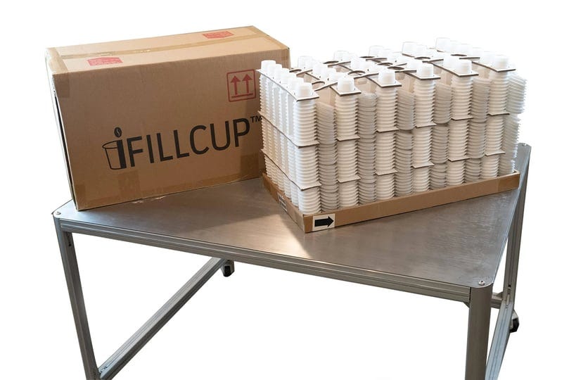 ifillcup-1296-count-white-fill-your-own-single-serve-pods-eco-friendly-100-recyclable-pods-for-use-i-1