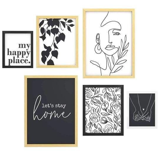 artbyhannah-6-pack-gallery-wall-frame-sets-with-decorative-minimalist-art-prints-picture-frame-set-f-1