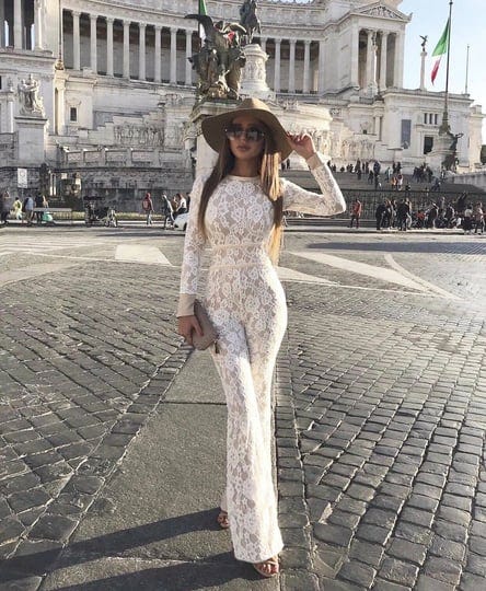 italian-white-lace-long-sleeve-jumpsuit-l-white-1