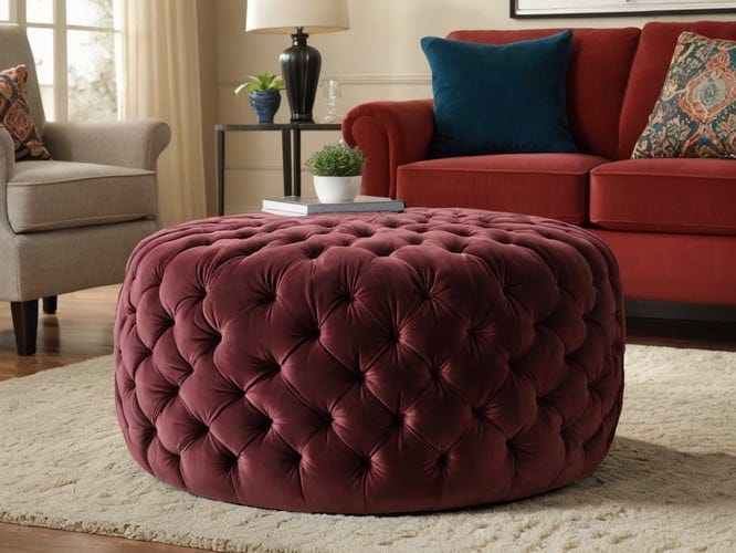 Large-Velvet-Ottomans-Poufs-1